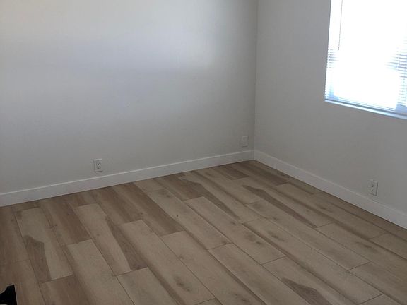 2nd image of 1315 Althea Ct #22