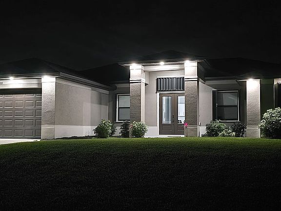 2nd image of 2110 NE 19th Pl