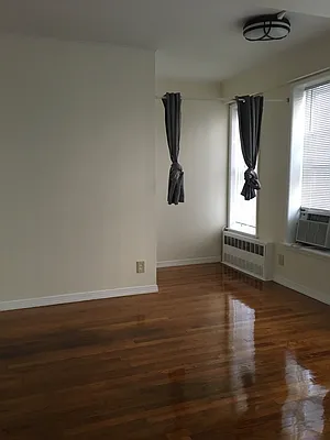 Rented by PD Properties LLC | media 13