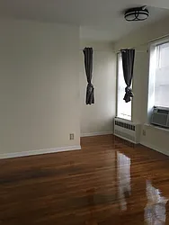 Rented by PD Properties LLC