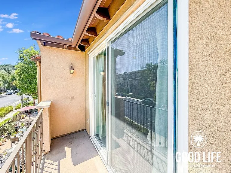 133 Playa Cir — Photo 12