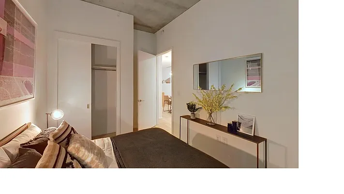 Rented by Triumph Property Group | media 5