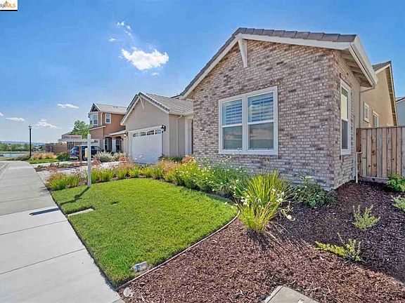 3rd image of 7077 Harbor Haven Way
