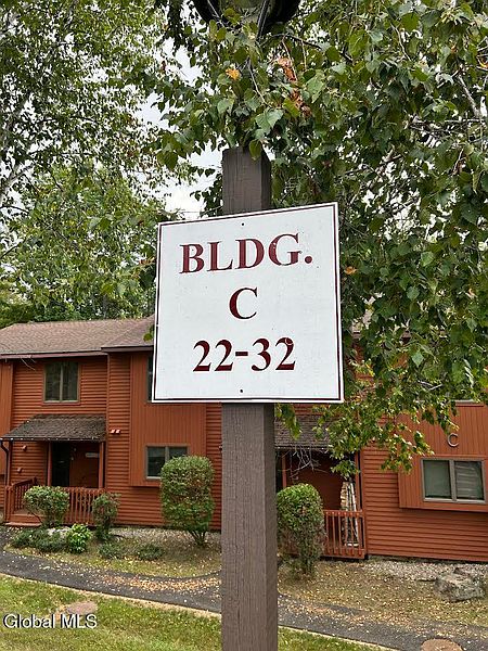 2nd image of 26 Freebern Road #26