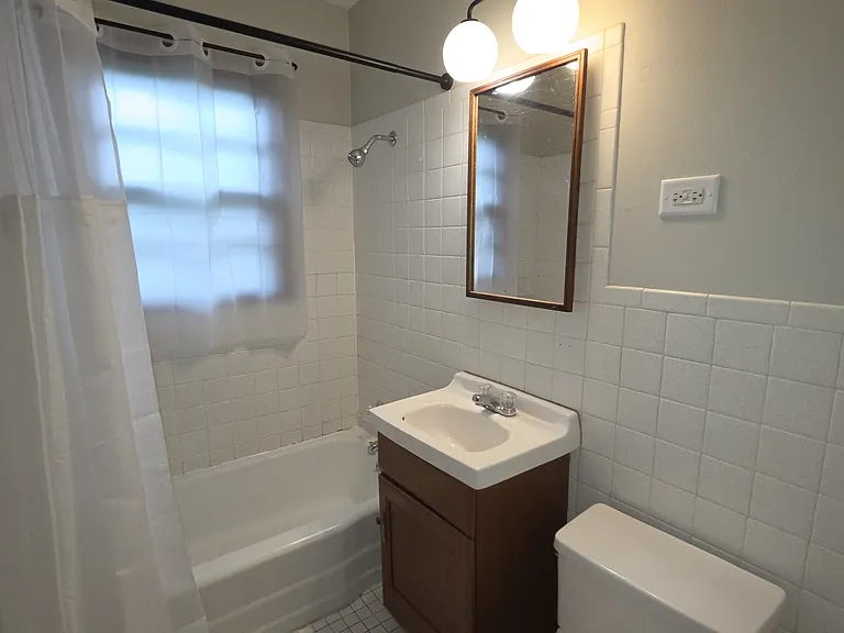 2101 E Ventnor St — Photo 14