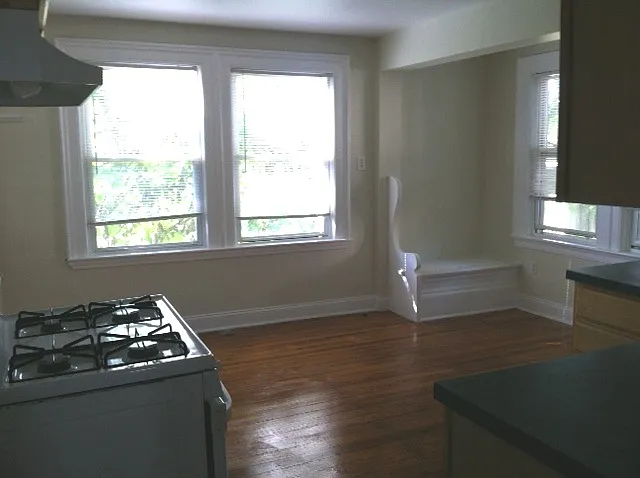 11 Glade Ave #3 — Photo 4