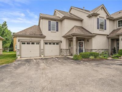 11773 S Marion St, Olathe, KS, 66061