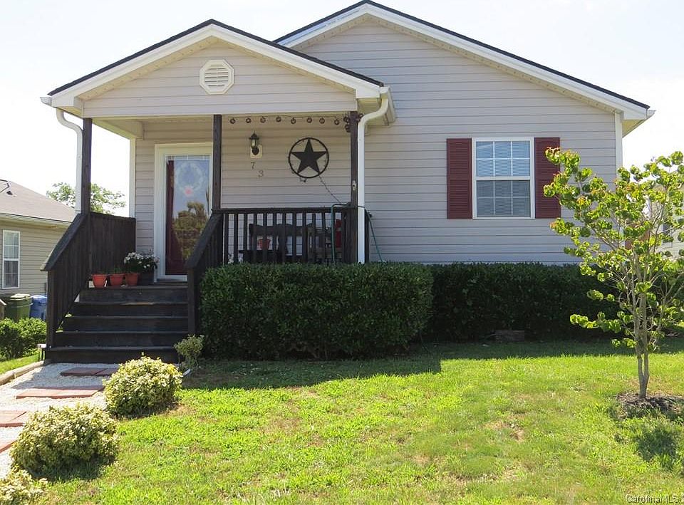 1st image of 73 Fickley Dr