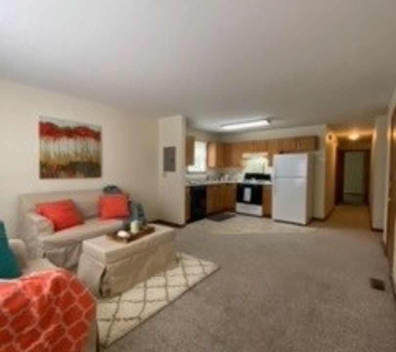 218 Stonewall Court 218 Stonewall Ct Nappanee IN Zillow