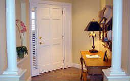 2nd image of 1506 Piper Dunes Pl Unit 1506