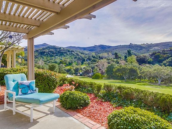 4th image of 29106 Laurel Valley Dr