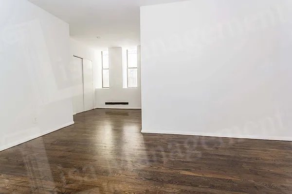 Rented by Lisa Management Inc | media 11