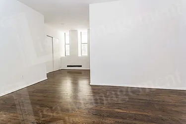 Rented by Lisa Management Inc