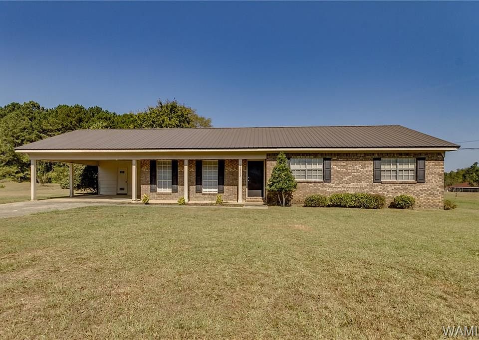1st image of 12553 Hickory Dr