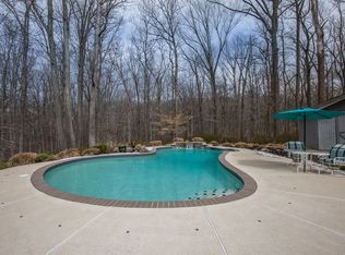 2739 Dunleer Rd, Ellicott City, MD 21042