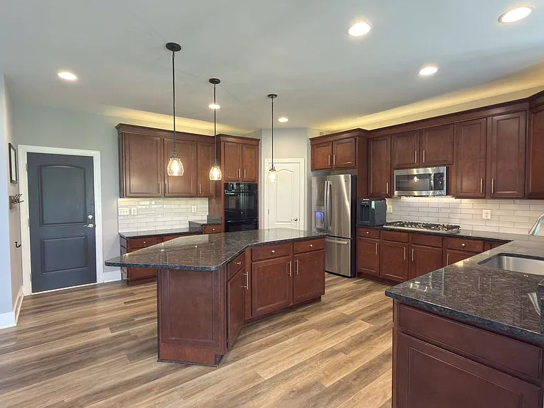 8 Ramsdell Ct — Photo 10