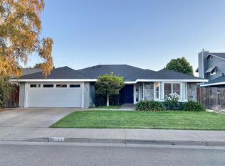 2136 Bristol Ct, Merced, CA