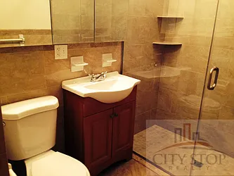 Rented by City Stop Realty