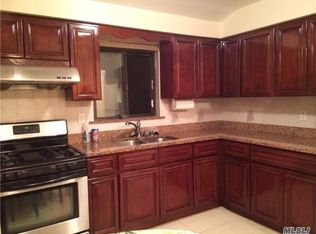 4026 195th St, Flushing, NY
