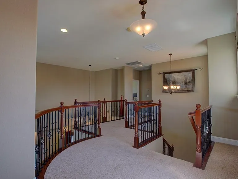 3461 Catamaran Ct — Photo 25