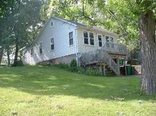 1226 Meadowbrook Dr, Round Lake Beach, IL 60073