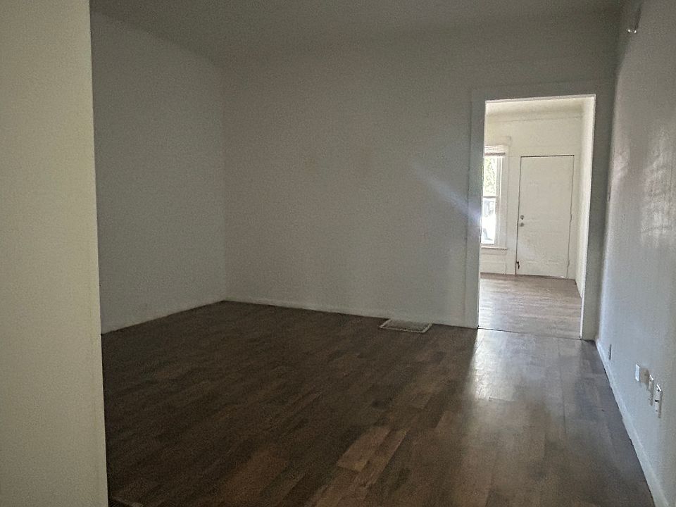1st image of 2058 S Preston St APT 2
