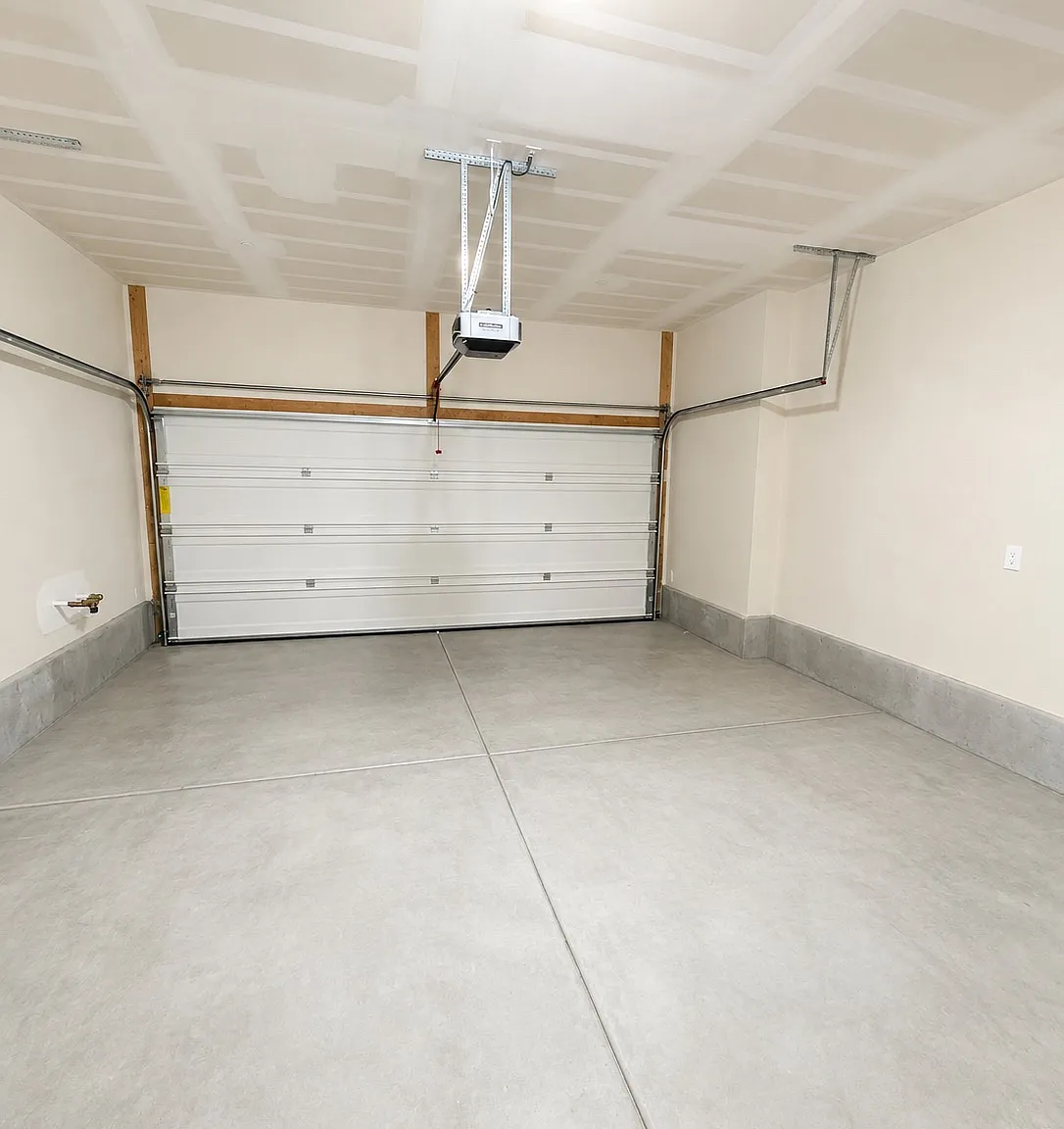 7875 Pandora Sky St — Photo 4