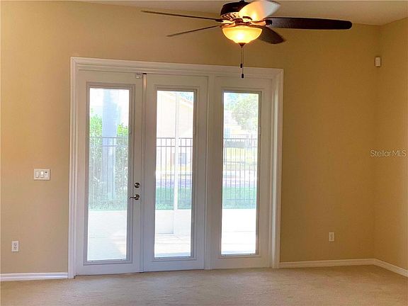 4th image of 403 Caraway Dr