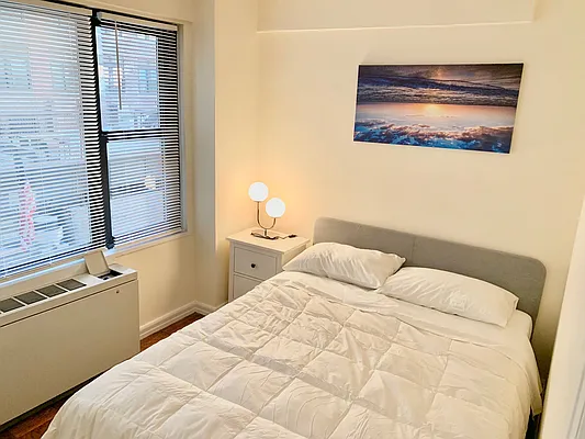 Rented by Olympia House Delaware LP | media 24