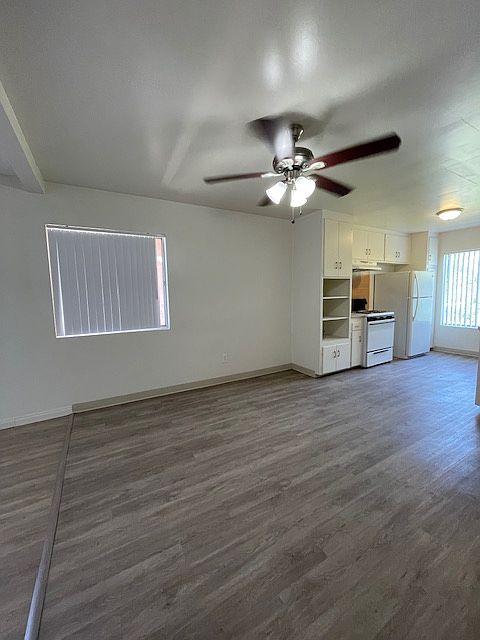 1st image of 4445 Rosebud Ln APT H