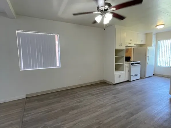 4445 Rosebud Ln, La Mesa, CA