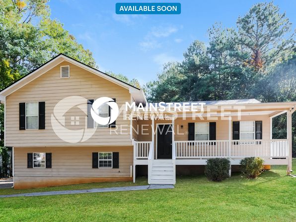 1217 Hardin Bridge Rd