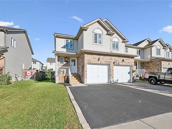 2nd image of 78 Foxglove Cres