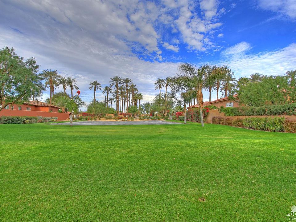 2nd image of 56018 Palms Dr