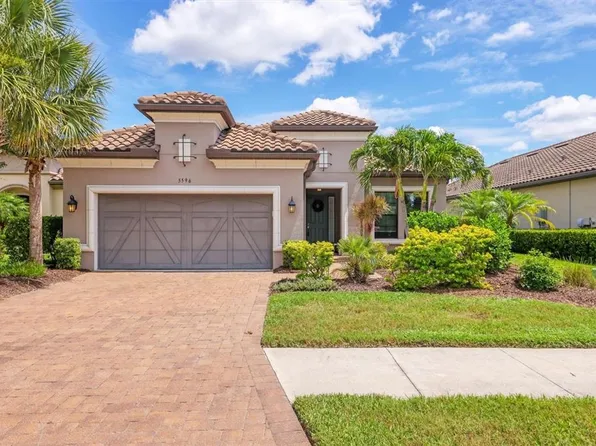 5596 CANTUCCI STREET, NOKOMIS, FL 34275