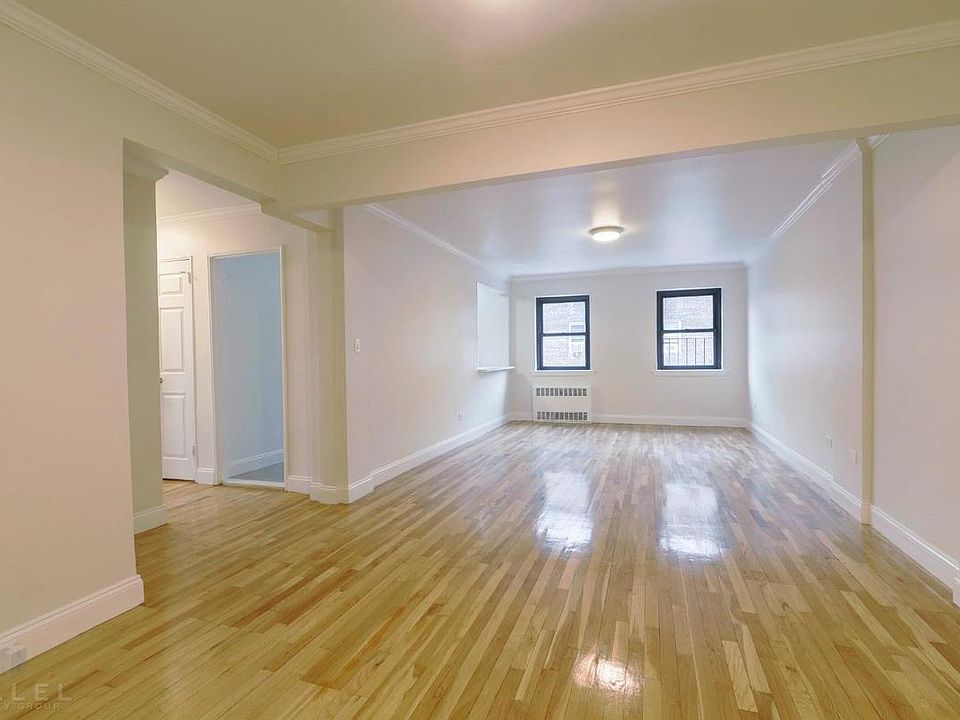 1st image of 9960 64th Ave APT 5W