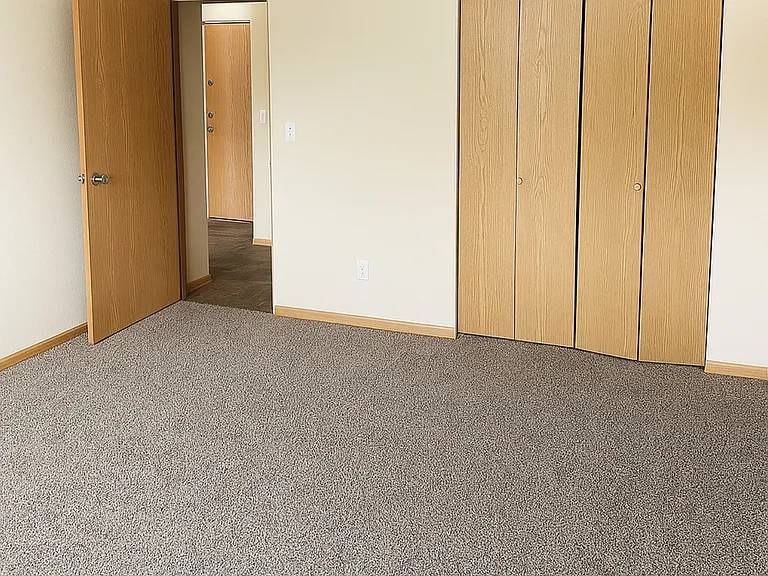 1509 20th Street - 17 — Photo 3