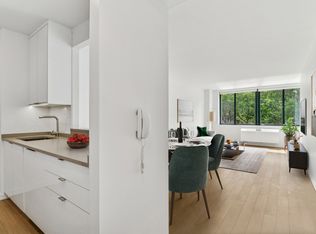 75 W End Ave APT C6L, New York, NY 10023