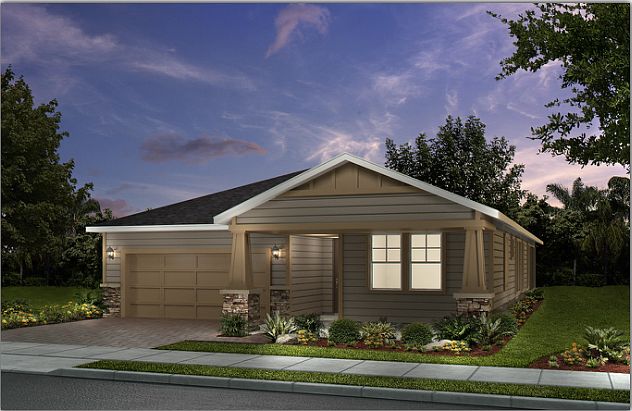 1st image of 3440 NW 56th Ave