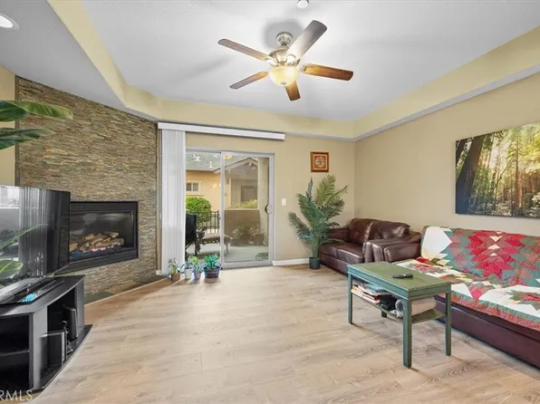 579 Camino Mercado APT 419, Arroyo Grande, CA 93420