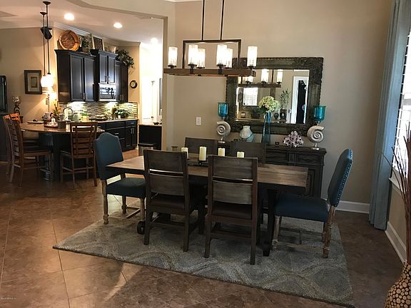 5th image of 3598 Maidstone Ct