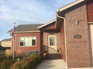 22767 Brandy Way, Box Elder, SD 57719