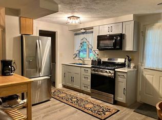 20 Buck Ct, Naples, ME 04055