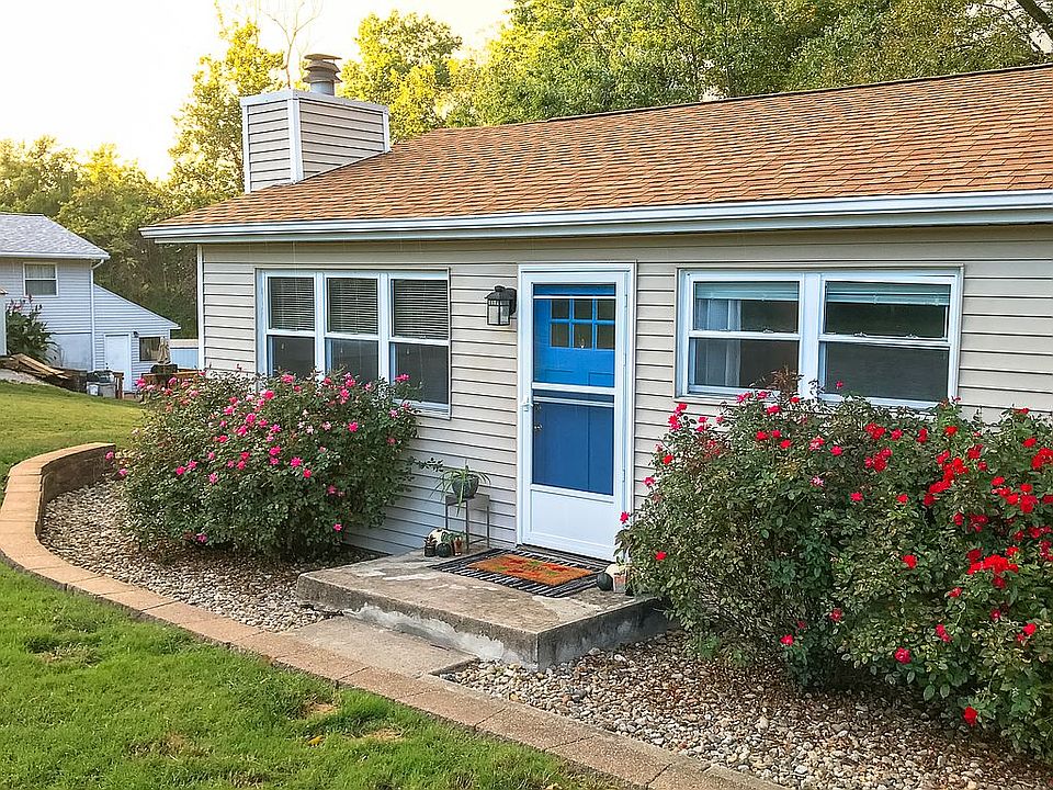 1st image of 1114 Illinois Ave