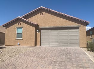 14225 E Bolster Dr, Vail, AZ 85641