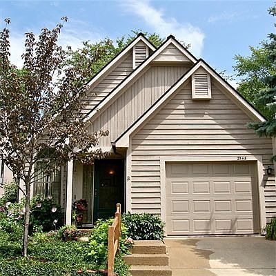 1st image of 2548 Country Village Ct