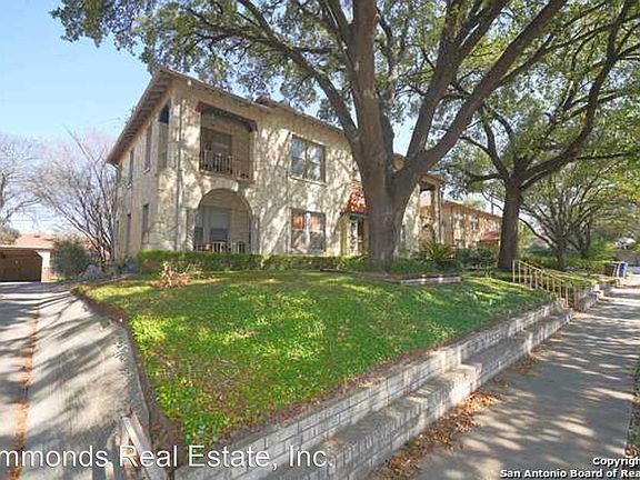 3rd image of 409 W Lynwood Ave #4