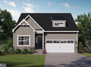 33753 Catching Cove Ct LOT 9, Lewes, DE 19958