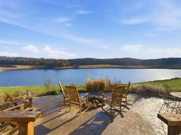 770 E 1300th Rd, Lawrence, KS 66046