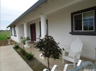 2410 Grapevine Gulch Rd, Ione, CA 95640